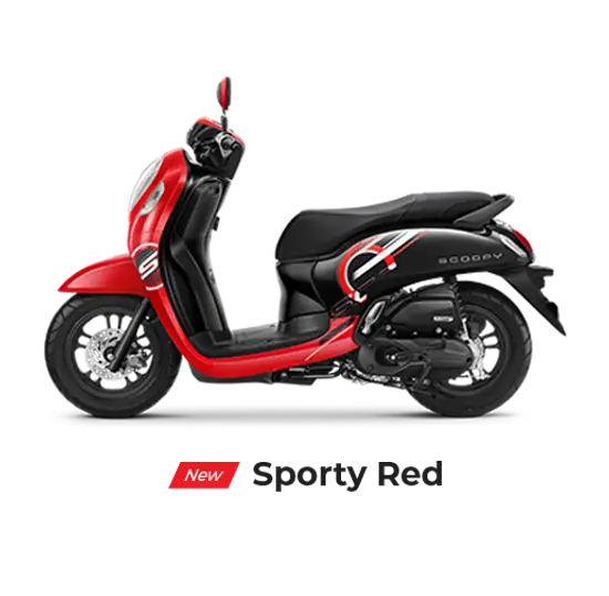 07pd5xko