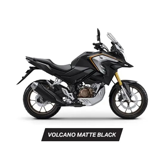 bv9glkgq