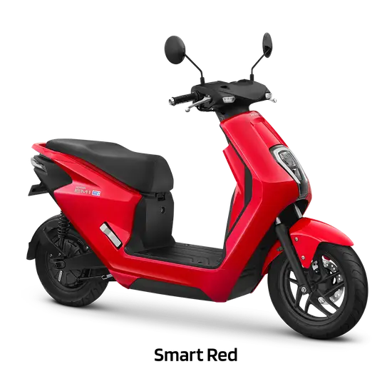 esikx07m