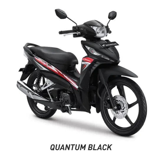 qidgxtr9