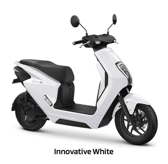 svv25r6c