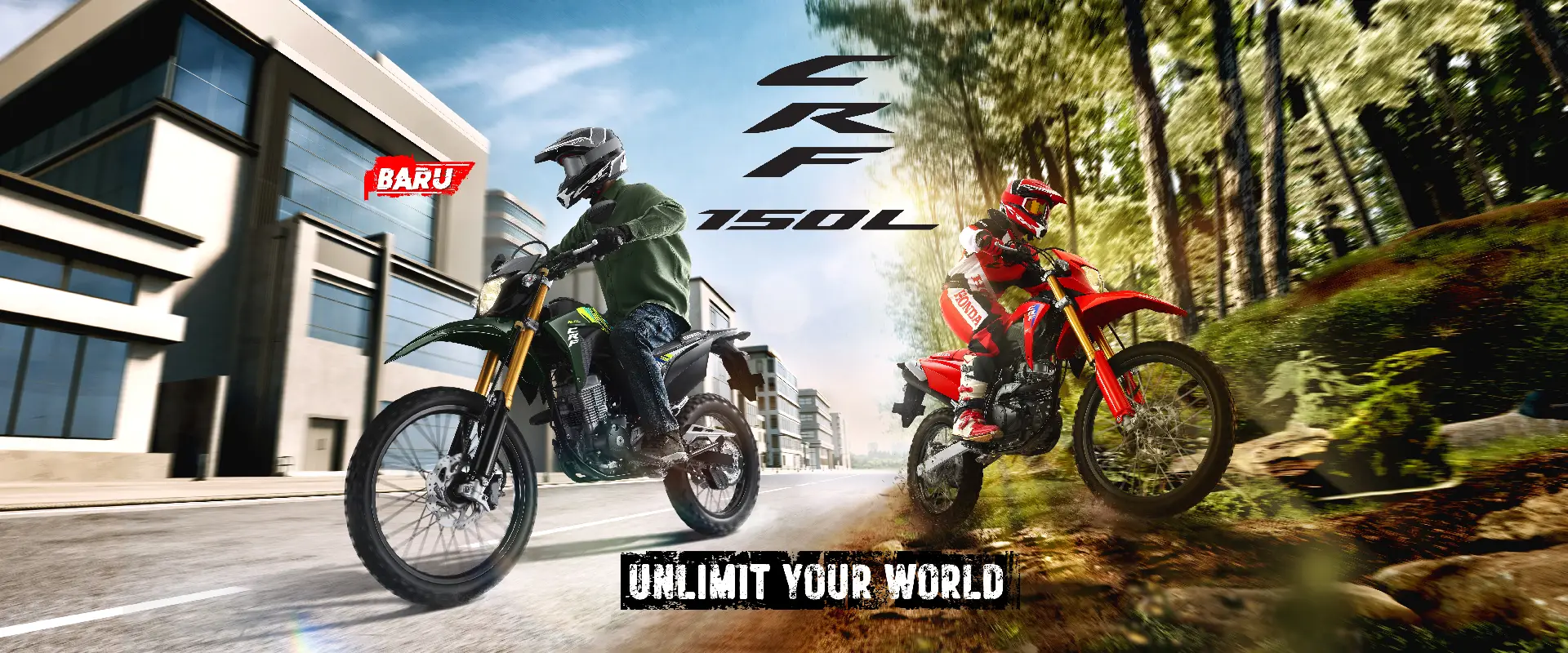 product-banner-crf150l-1920x800px-28072025-020238