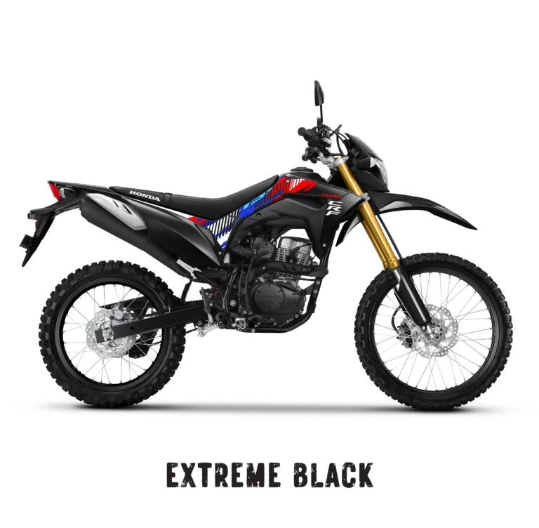 varian-warna-crf-150l-5mb-extreme-black-28072025-111522