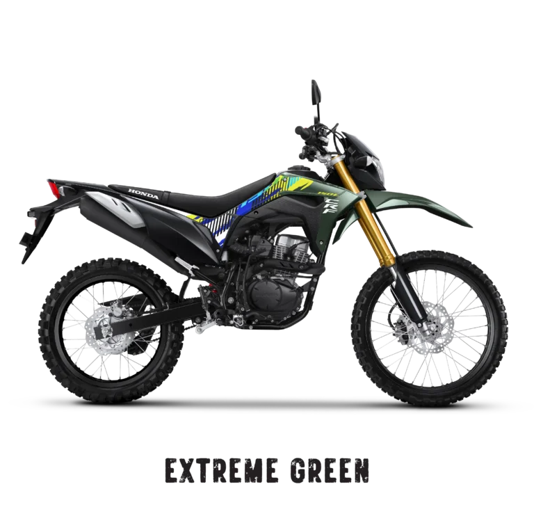 varian-warna-crf-150l-5mb-extreme-green-28072025-111533