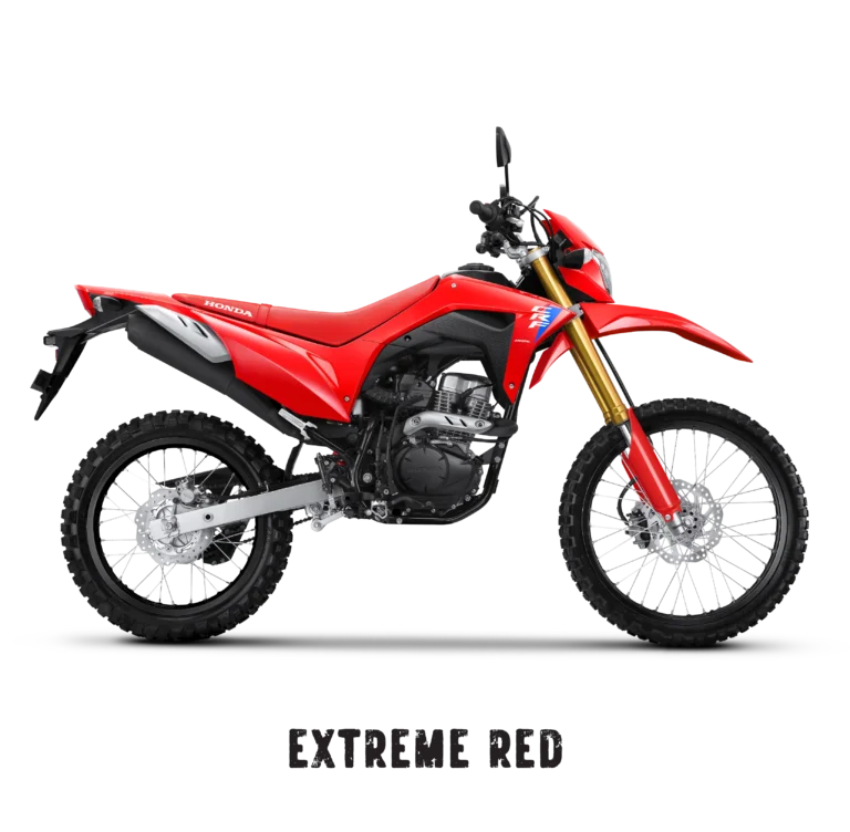 varian-warna-crf-150l-5mb-extreme-red-28072025-111507