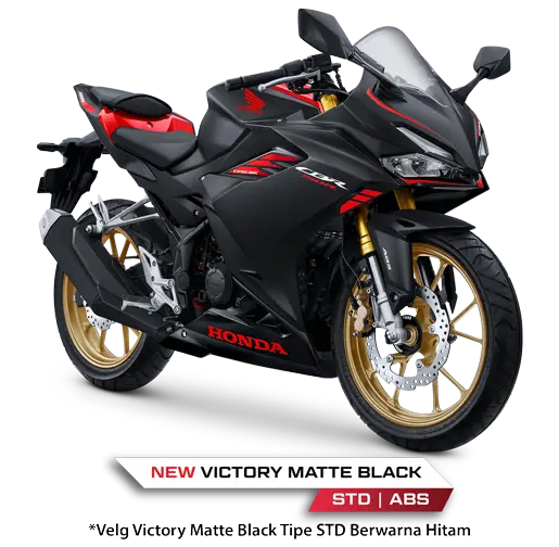 ahm-cbr150r-matte-black-abs-515x504px-2-23102024-085905