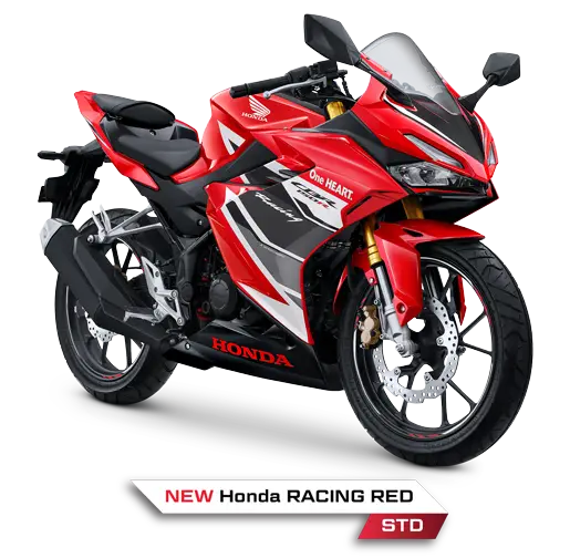 ahm-cbr150r-red-racing-515x504px-1-23102024-070622