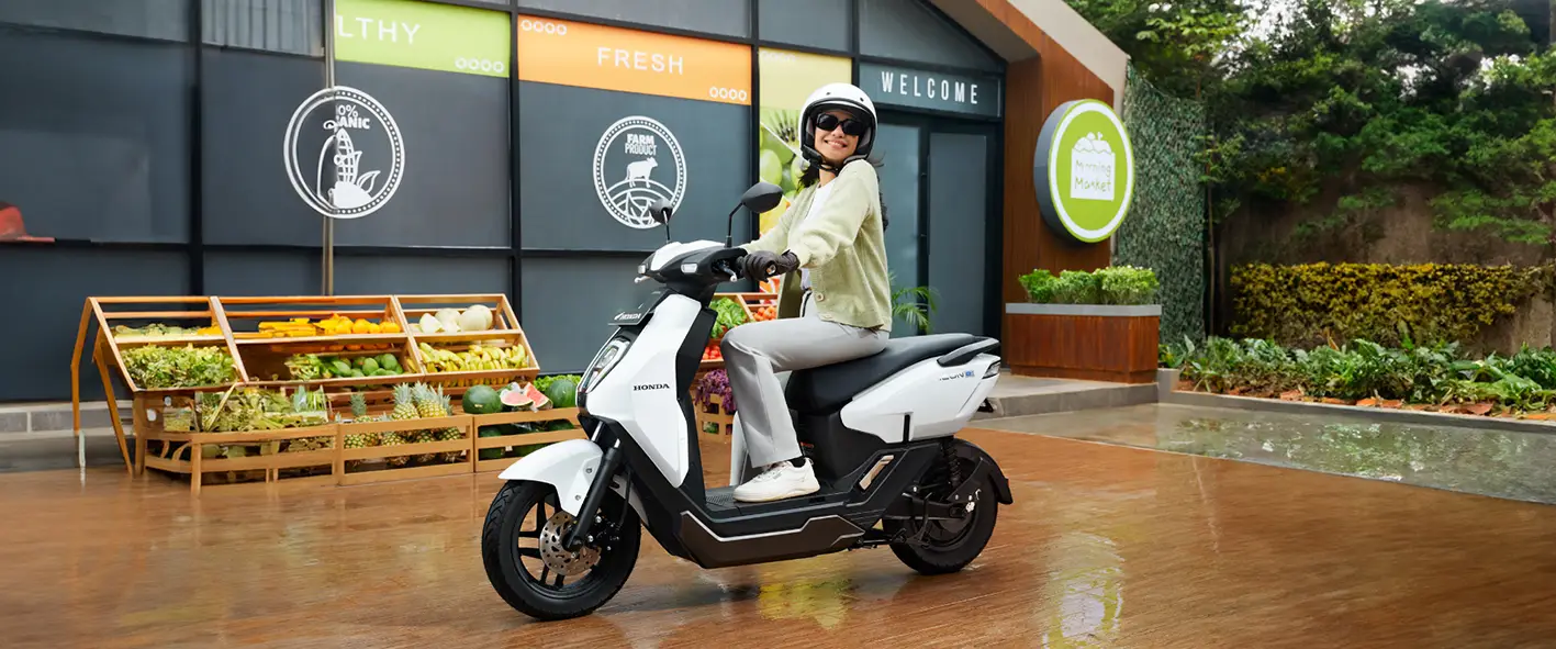 banner-icon-e-1920x800-04-09102024-053028