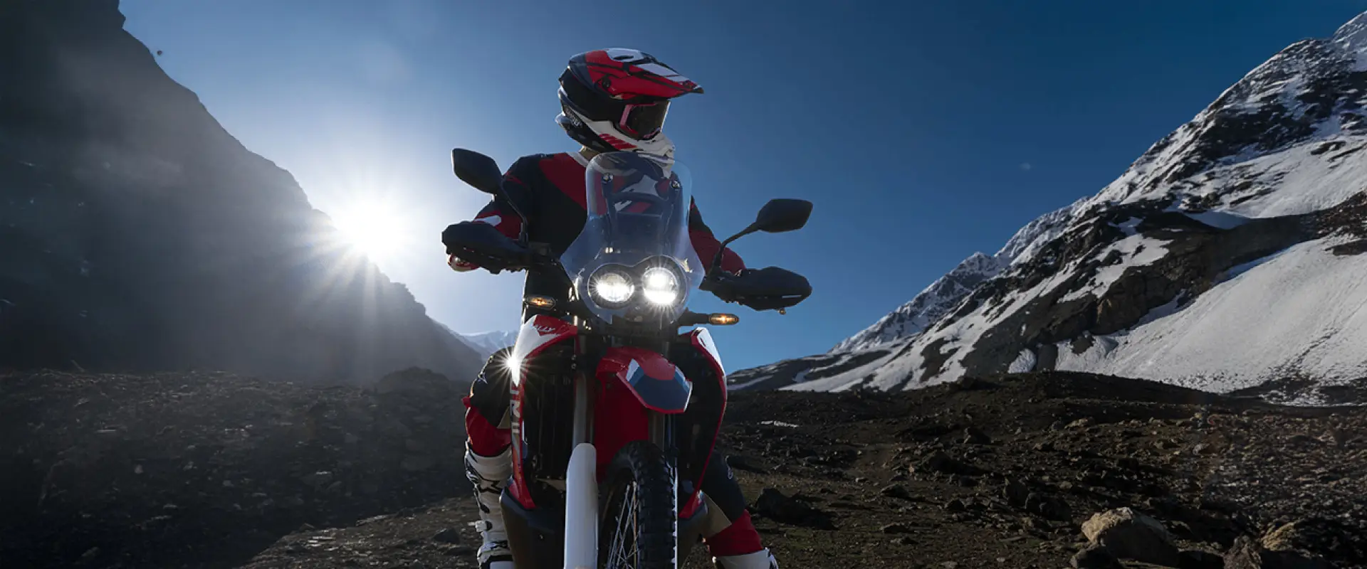 crf-250-rally-web-banner-lifestyle-banner-1920x800px-2-1-16062025-032623