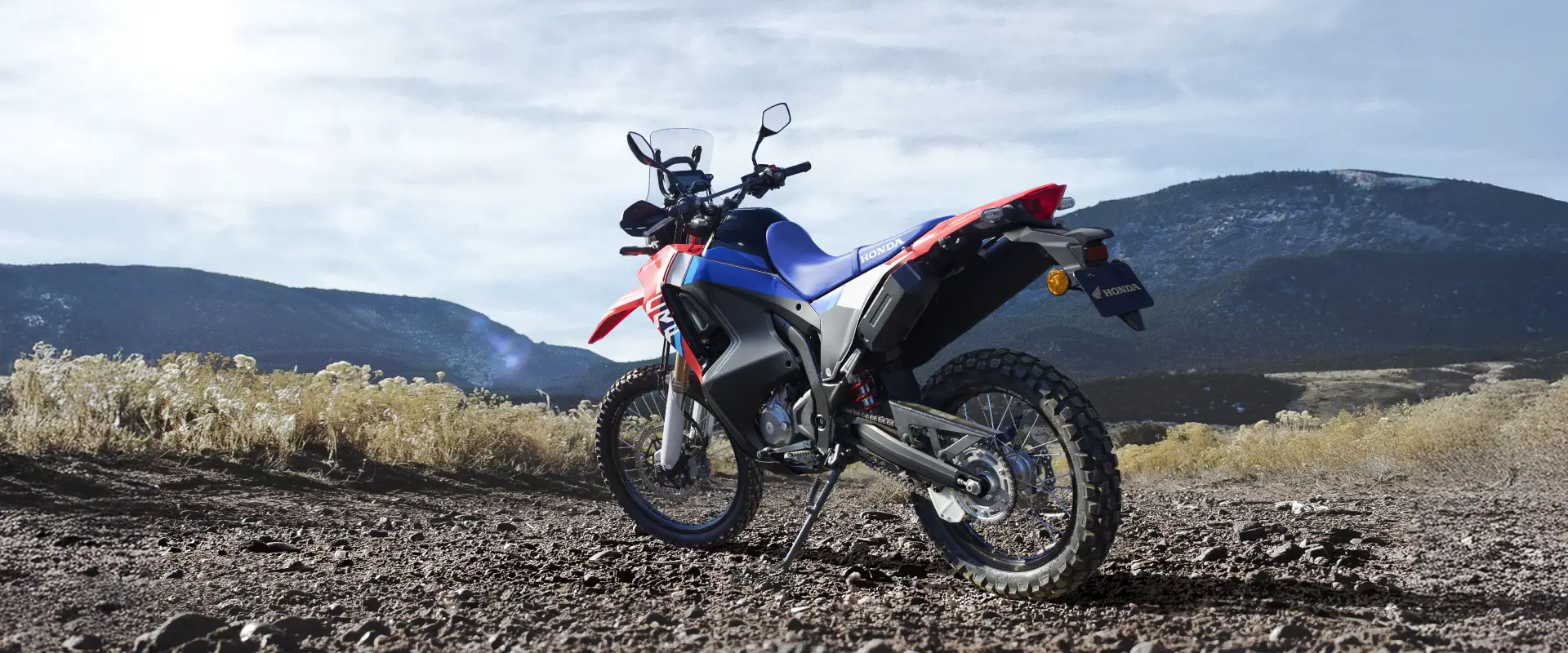 crf-250-rally-web-banner-lifestyle-banner-1920x800px-3-17062025-073835
