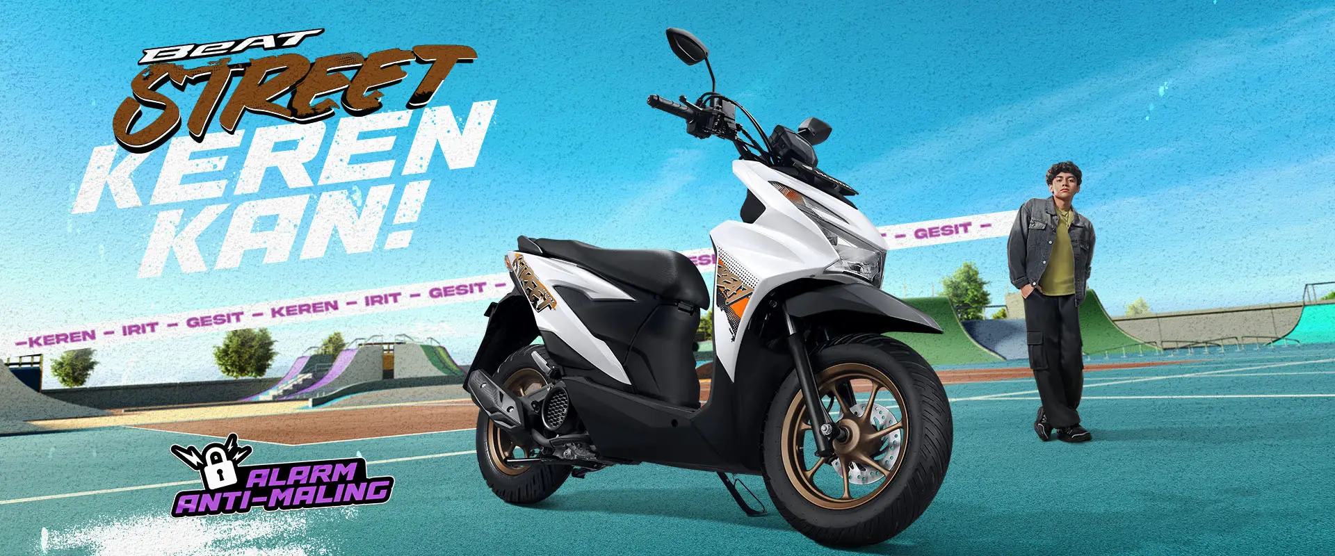 produk-banner-1920x800pxl-beat-street-copy-24072025-010452
