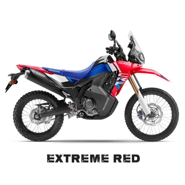 crf-250-rally-web-banner-varian-warna-515x504px-16062025-032740