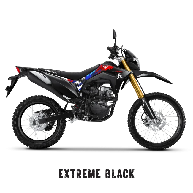 varian-warna-crf-150l-5mb-extreme-black-28072025-111522