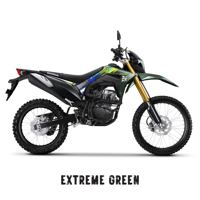 varian-warna-crf-150l-5mb-extreme-green-28072025-111533