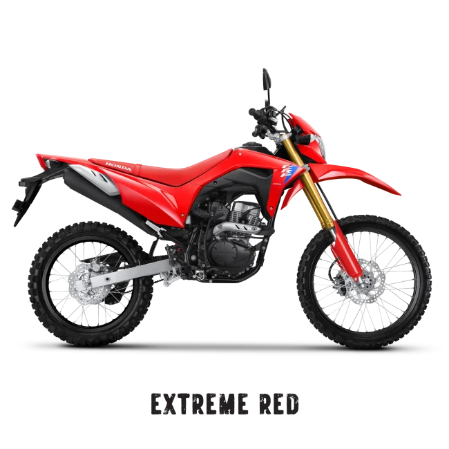 varian-warna-crf-150l-5mb-extreme-red-28072025-111507