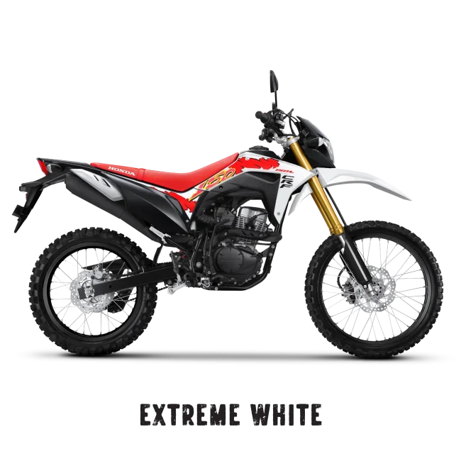 varian-warna-crf-150l-5mb-extreme-white-28072025-111513