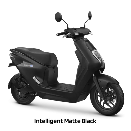 warna-em1-black-515x504-tr-3-21122023-045432