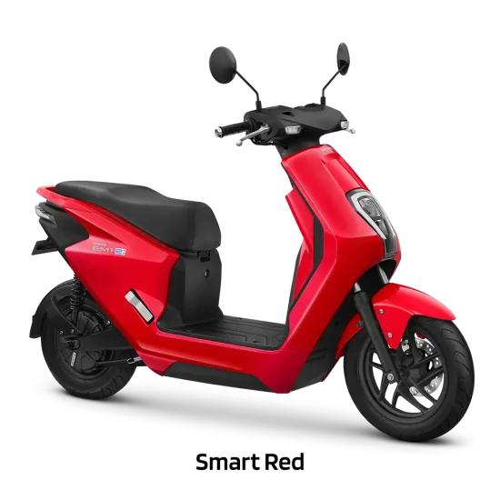 warna-em1-red-515x504-tr-3-21122023-045443